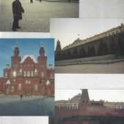 Moscow 02